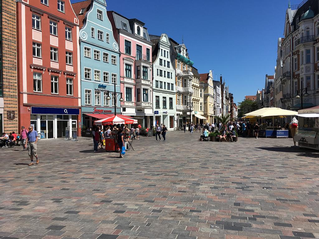 Wismar (149)